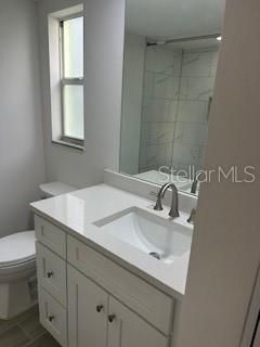 В аренду: $1,650 (1 спален, 1 ванн, 525 Квадратных фут)