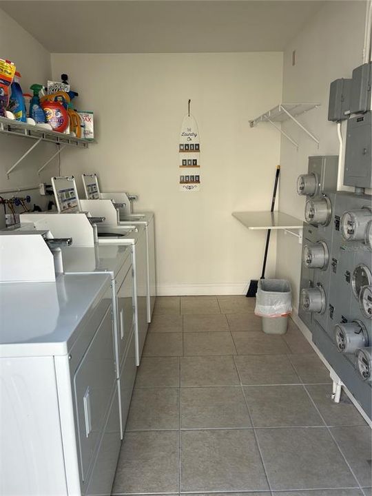 В аренду: $1,650 (1 спален, 1 ванн, 525 Квадратных фут)