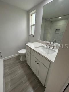 В аренду: $1,650 (1 спален, 1 ванн, 525 Квадратных фут)