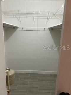 В аренду: $1,650 (1 спален, 1 ванн, 525 Квадратных фут)