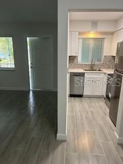 В аренду: $1,650 (1 спален, 1 ванн, 525 Квадратных фут)