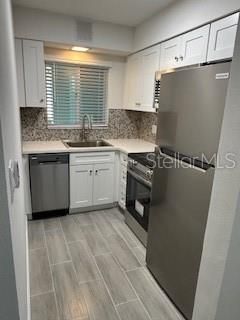 В аренду: $1,650 (1 спален, 1 ванн, 525 Квадратных фут)