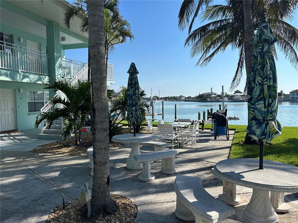 В аренду: $1,650 (1 спален, 1 ванн, 525 Квадратных фут)