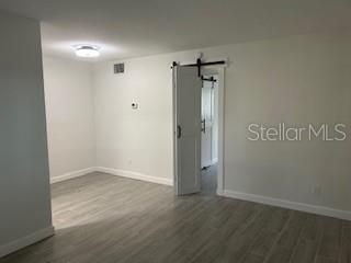 В аренду: $1,650 (1 спален, 1 ванн, 525 Квадратных фут)