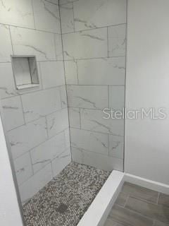 В аренду: $1,650 (1 спален, 1 ванн, 525 Квадратных фут)