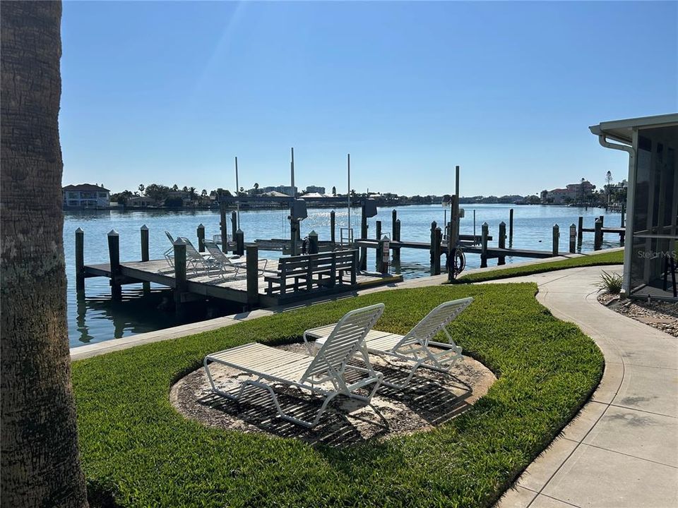 В аренду: $1,650 (1 спален, 1 ванн, 525 Квадратных фут)