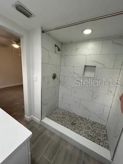 В аренду: $1,650 (1 спален, 1 ванн, 525 Квадратных фут)