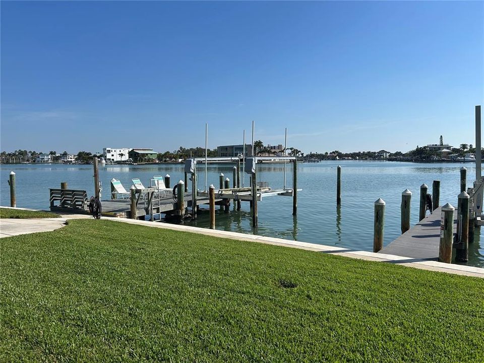 В аренду: $1,650 (1 спален, 1 ванн, 525 Квадратных фут)