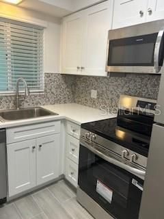 В аренду: $1,650 (1 спален, 1 ванн, 525 Квадратных фут)