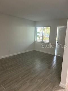 В аренду: $1,650 (1 спален, 1 ванн, 525 Квадратных фут)