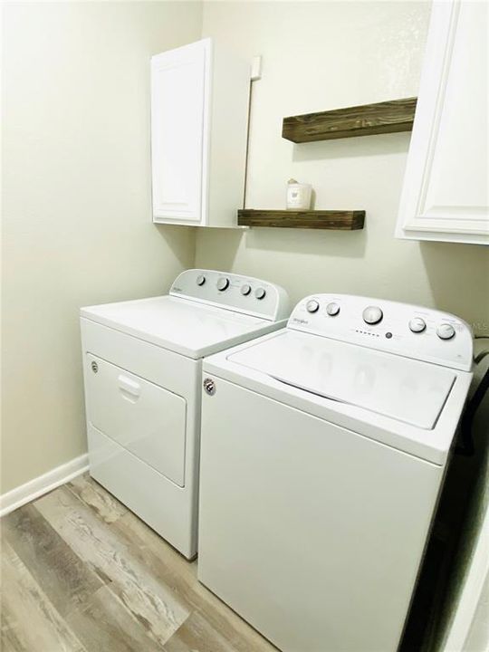 For Rent: $1,875 (2 beds, 1 baths, 1080 Square Feet)
