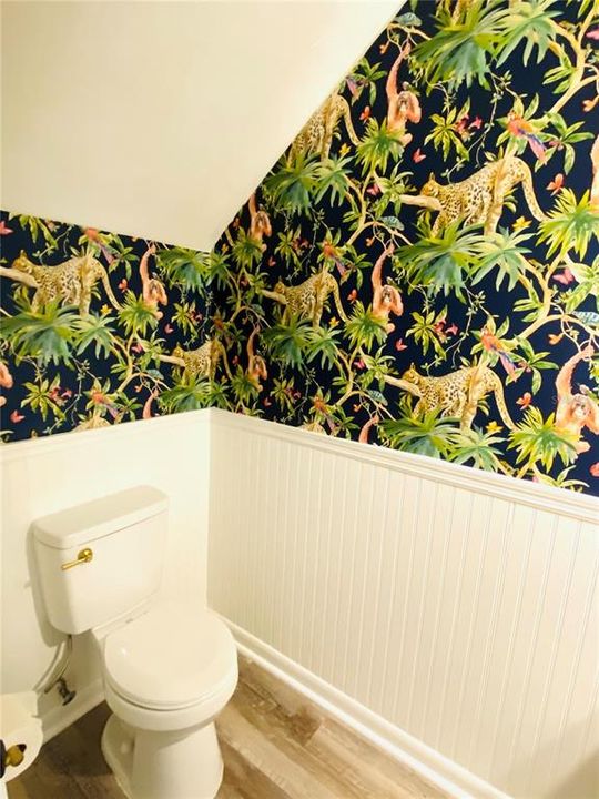 For Rent: $1,875 (2 beds, 1 baths, 1080 Square Feet)