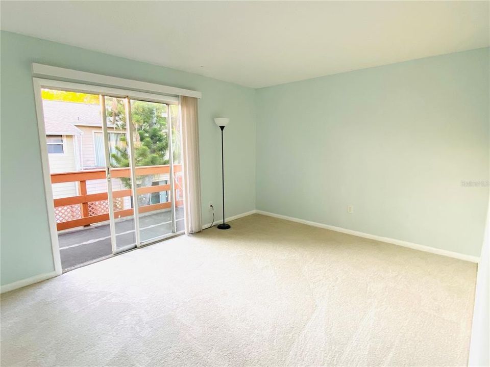 For Rent: $1,875 (2 beds, 1 baths, 1080 Square Feet)