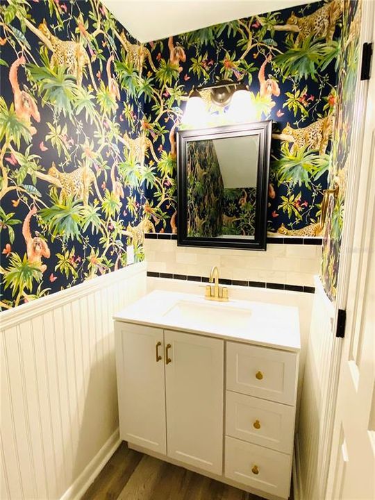 For Rent: $1,875 (2 beds, 1 baths, 1080 Square Feet)