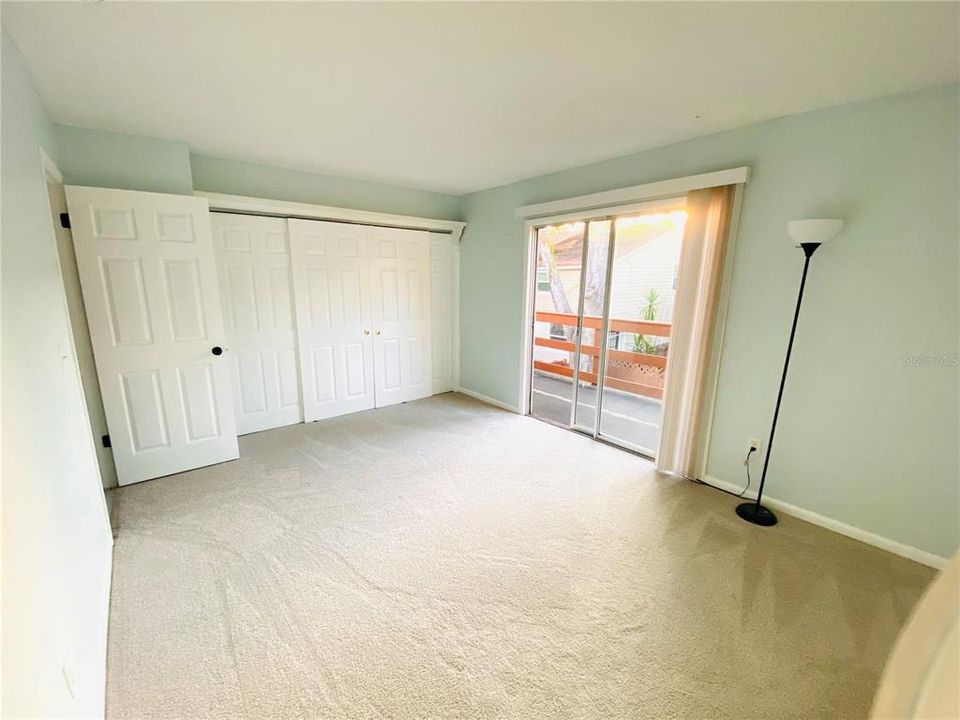 For Rent: $1,875 (2 beds, 1 baths, 1080 Square Feet)