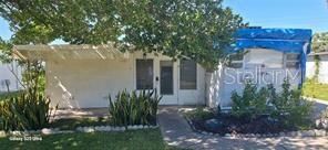 待售: $50,000 (0.09 acres)