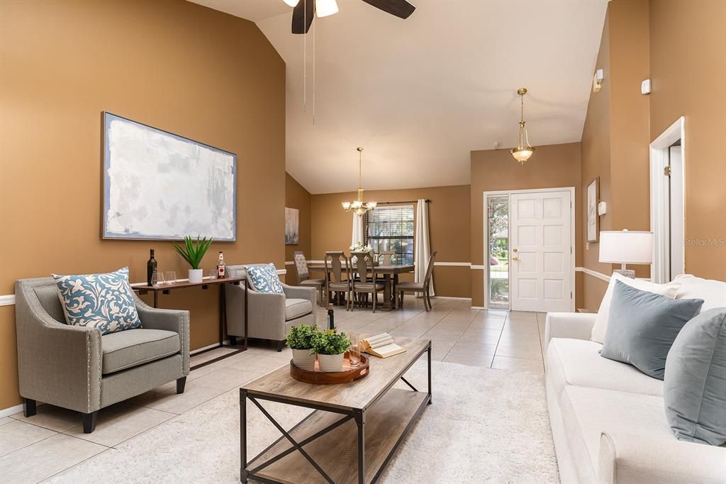 Active With Contract: $419,000 (3 beds, 2 baths, 1768 Square Feet)