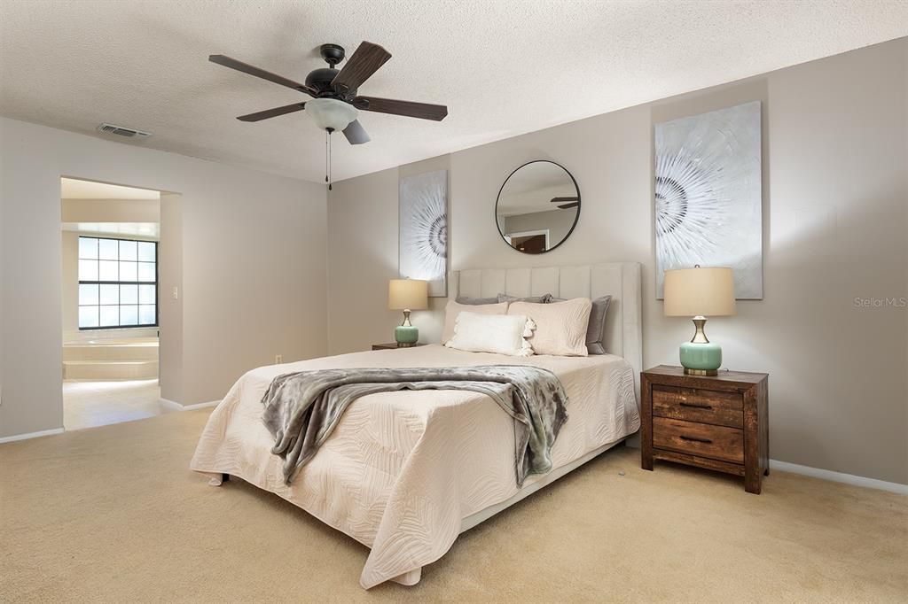 Active With Contract: $419,000 (3 beds, 2 baths, 1768 Square Feet)