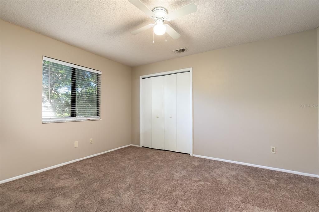 Active With Contract: $419,000 (3 beds, 2 baths, 1768 Square Feet)