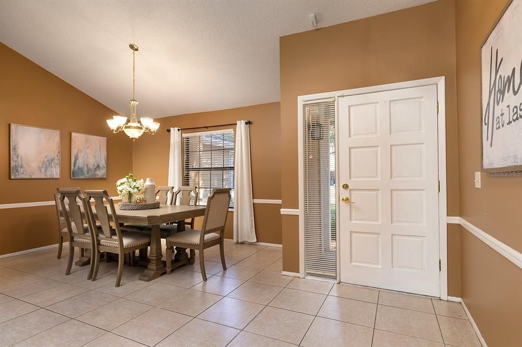 Active With Contract: $419,000 (3 beds, 2 baths, 1768 Square Feet)