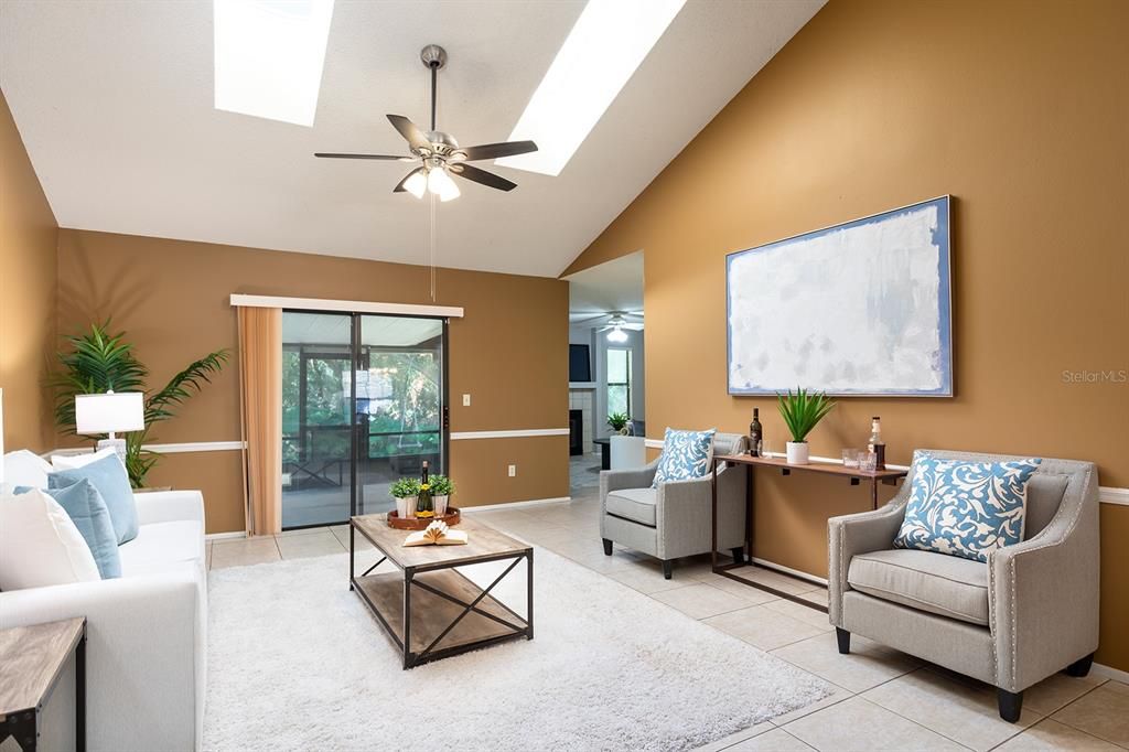 Active With Contract: $419,000 (3 beds, 2 baths, 1768 Square Feet)