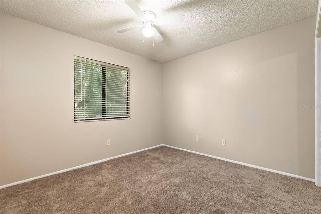 Active With Contract: $419,000 (3 beds, 2 baths, 1768 Square Feet)