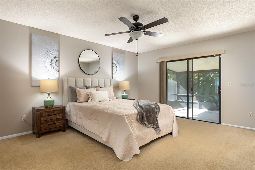 Active With Contract: $419,000 (3 beds, 2 baths, 1768 Square Feet)