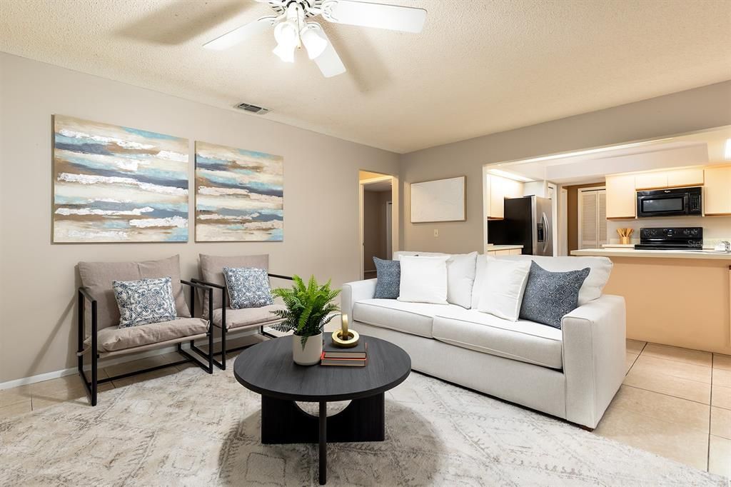 Active With Contract: $419,000 (3 beds, 2 baths, 1768 Square Feet)