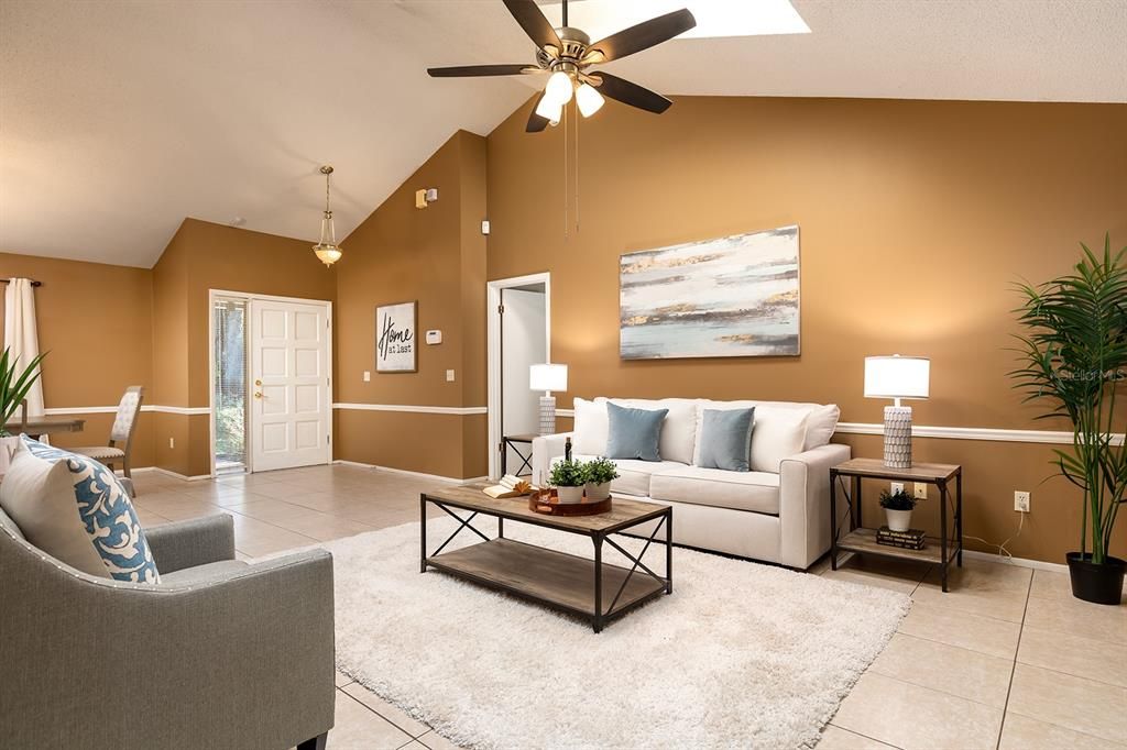 Active With Contract: $419,000 (3 beds, 2 baths, 1768 Square Feet)