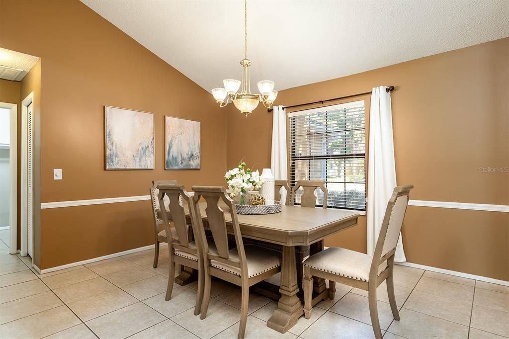 Active With Contract: $419,000 (3 beds, 2 baths, 1768 Square Feet)