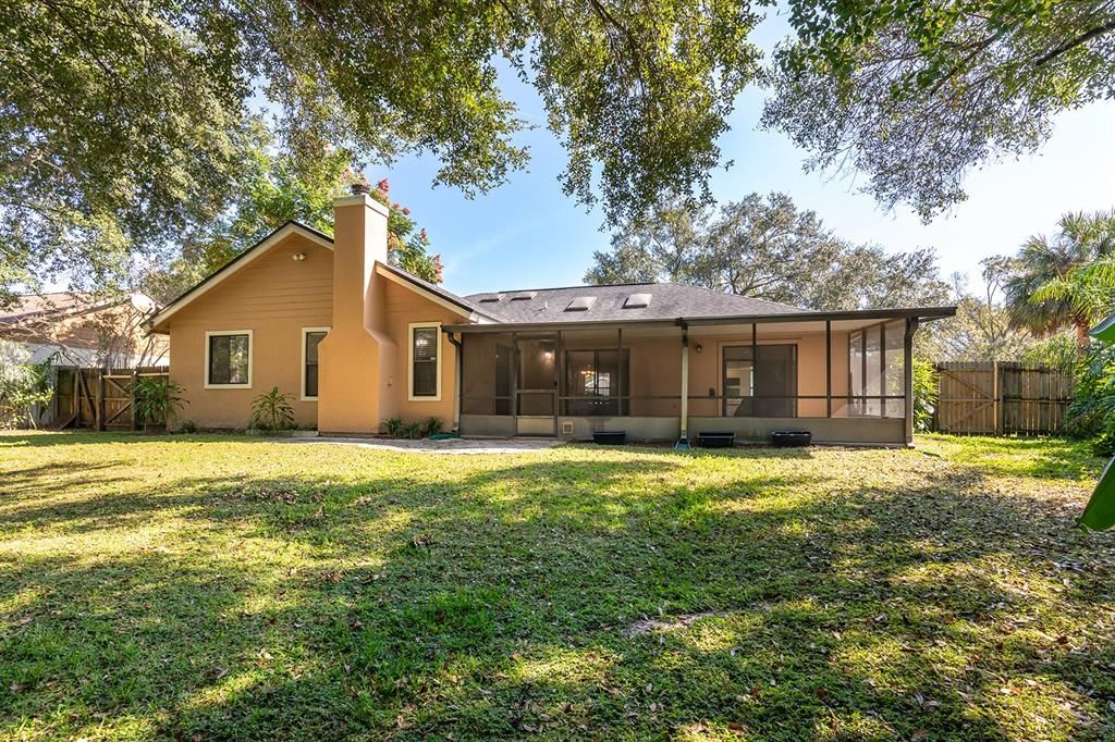 Active With Contract: $419,000 (3 beds, 2 baths, 1768 Square Feet)