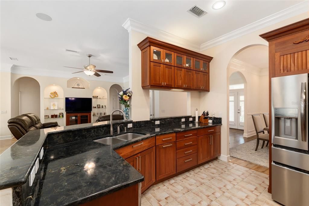 For Sale: $1,169,000 (4 beds, 4 baths, 4597 Square Feet)