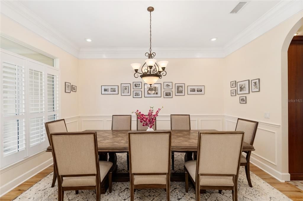 For Sale: $1,169,000 (4 beds, 4 baths, 4597 Square Feet)