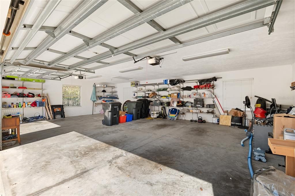 For Sale: $1,169,000 (4 beds, 4 baths, 4597 Square Feet)