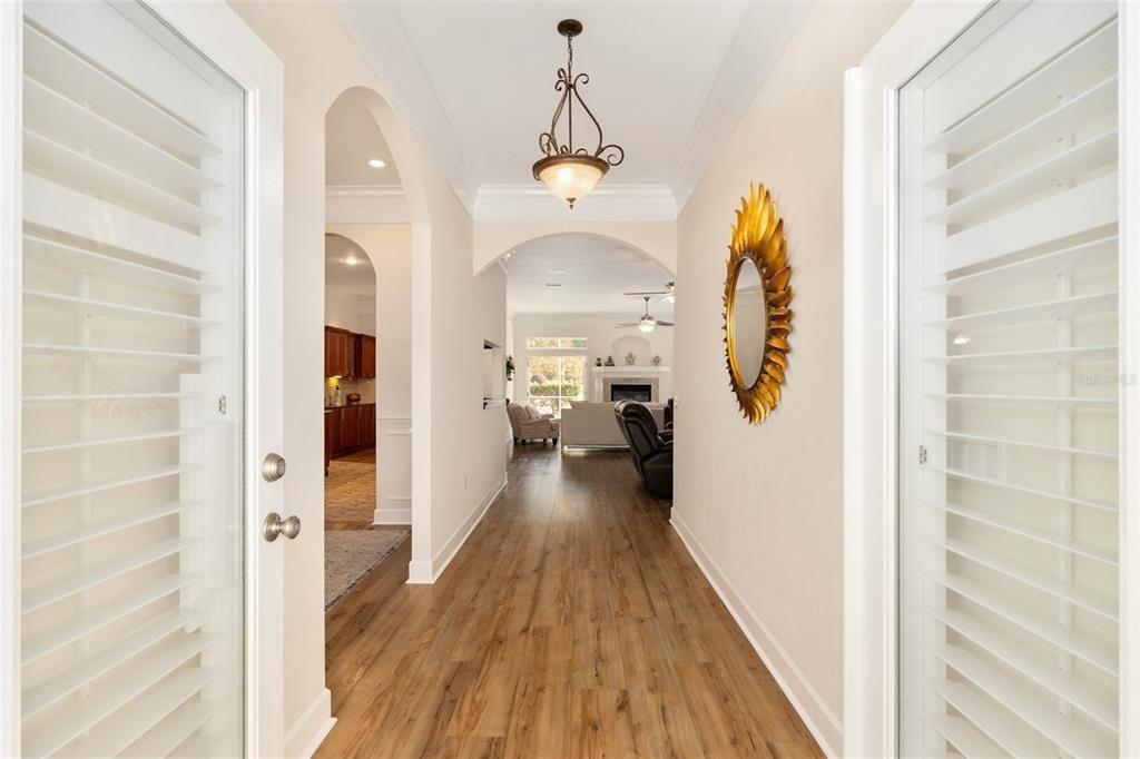 For Sale: $1,169,000 (4 beds, 4 baths, 4597 Square Feet)