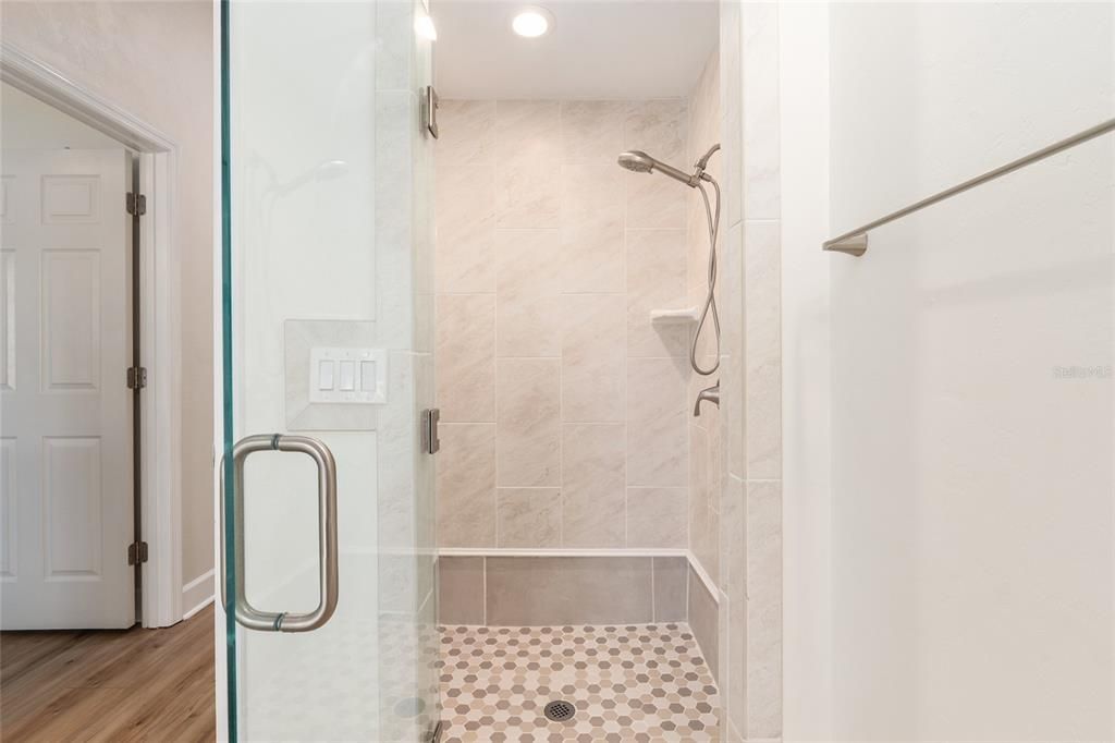 For Sale: $1,169,000 (4 beds, 4 baths, 4597 Square Feet)