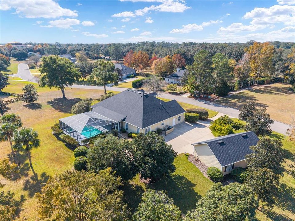 For Sale: $1,169,000 (4 beds, 4 baths, 4597 Square Feet)