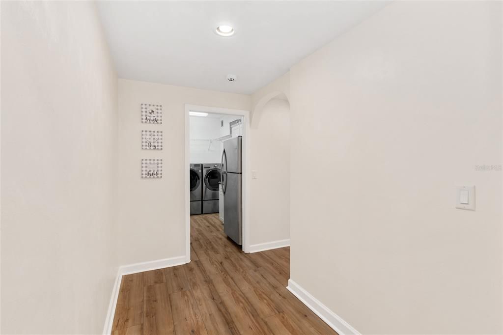 For Sale: $1,169,000 (4 beds, 4 baths, 4597 Square Feet)