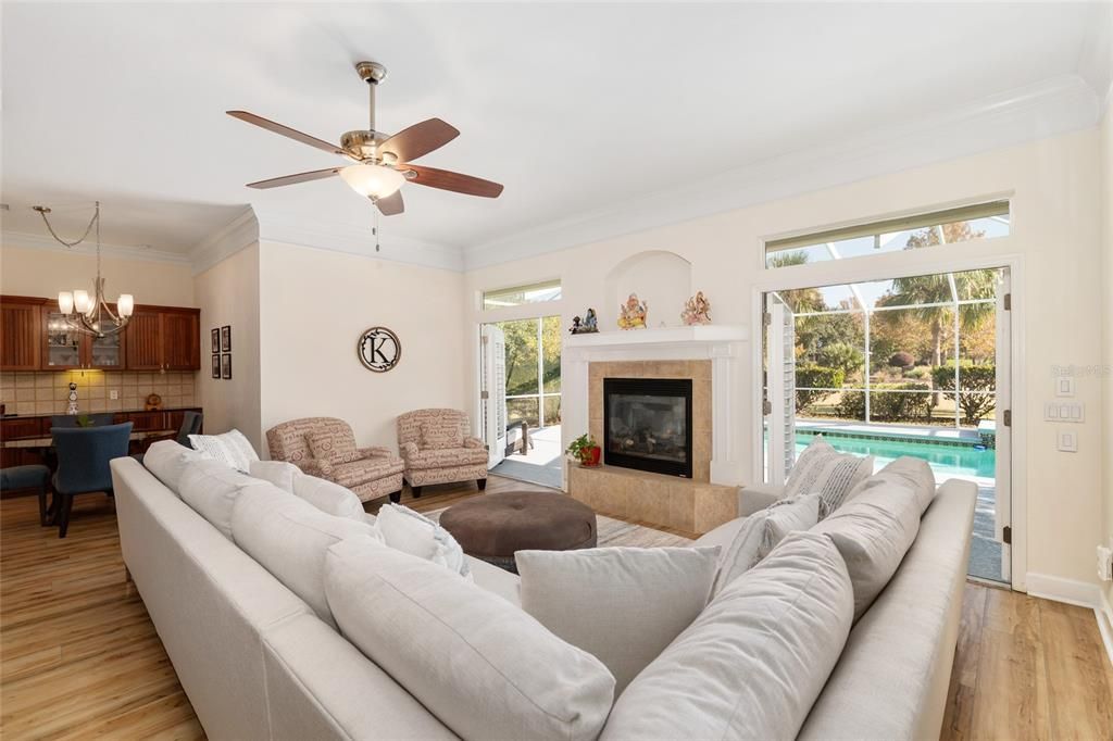 For Sale: $1,169,000 (4 beds, 4 baths, 4597 Square Feet)