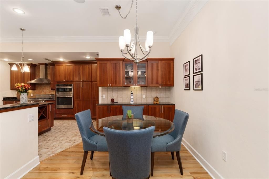 For Sale: $1,169,000 (4 beds, 4 baths, 4597 Square Feet)