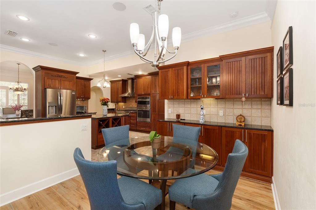 For Sale: $1,169,000 (4 beds, 4 baths, 4597 Square Feet)