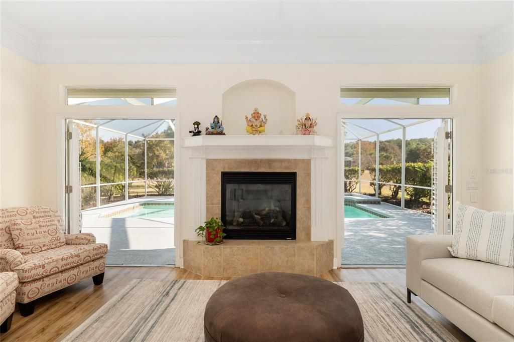 For Sale: $1,169,000 (4 beds, 4 baths, 4597 Square Feet)