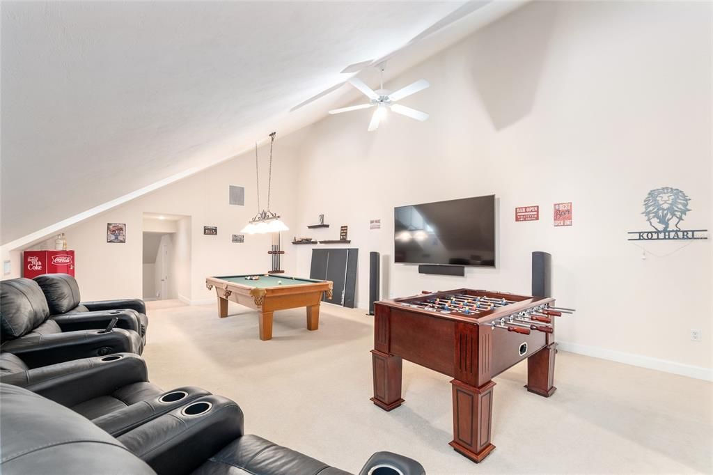 For Sale: $1,169,000 (4 beds, 4 baths, 4597 Square Feet)