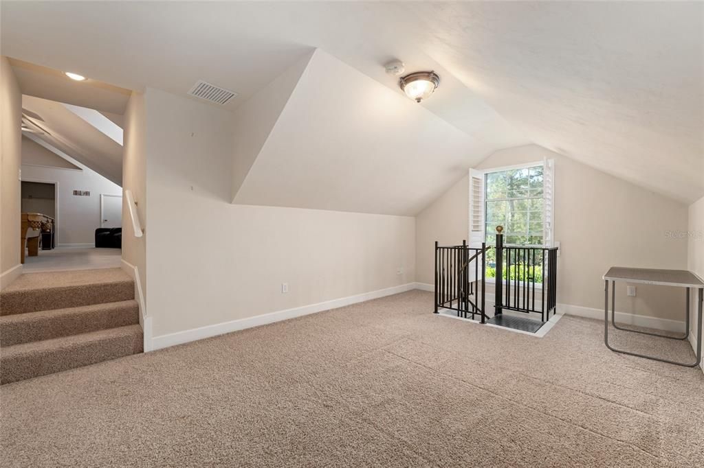 For Sale: $1,169,000 (4 beds, 4 baths, 4597 Square Feet)