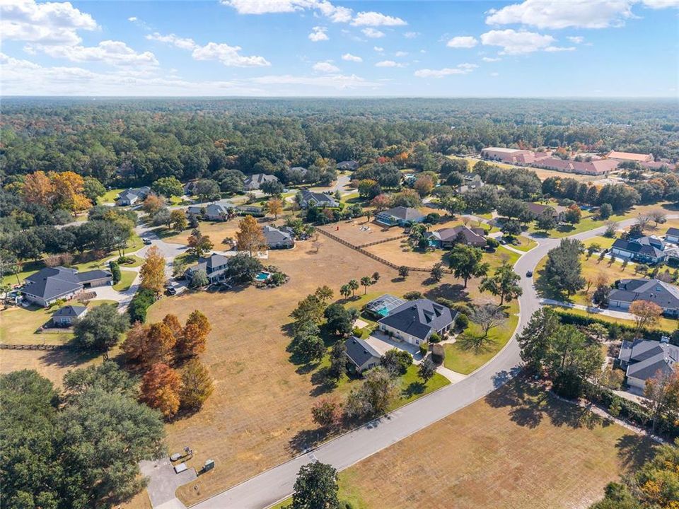 For Sale: $1,169,000 (4 beds, 4 baths, 4597 Square Feet)