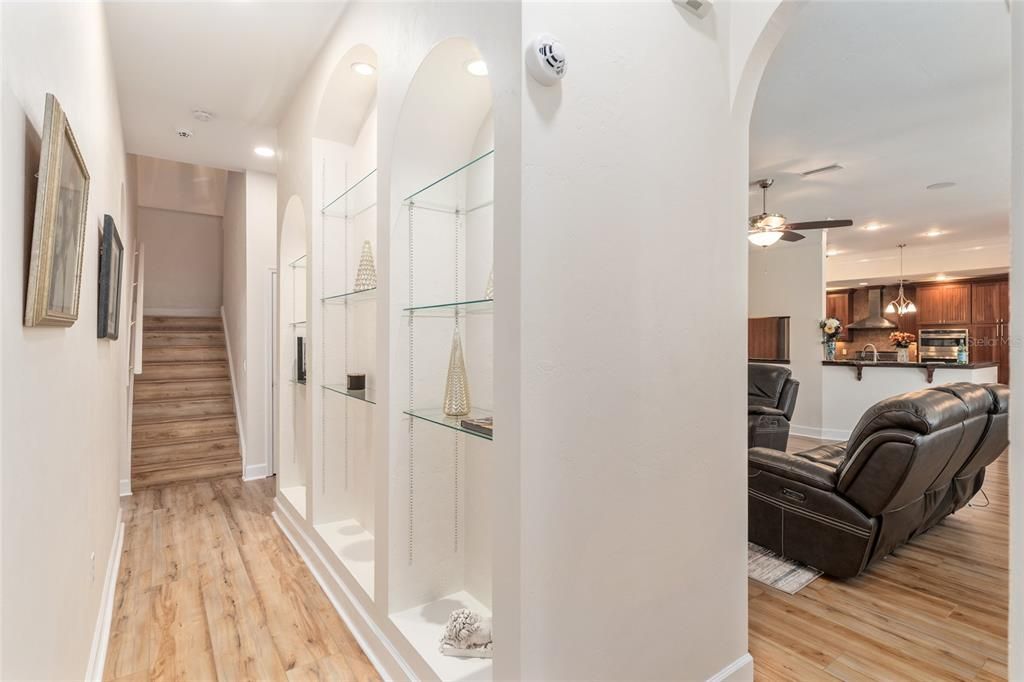 For Sale: $1,169,000 (4 beds, 4 baths, 4597 Square Feet)