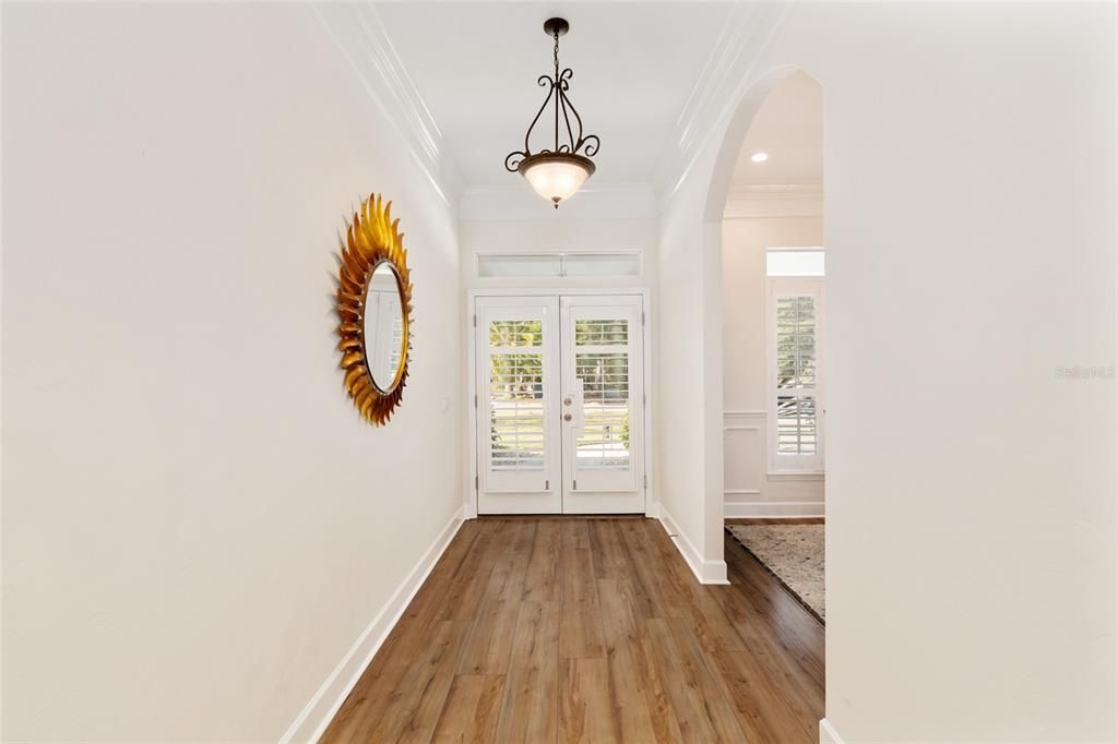 For Sale: $1,169,000 (4 beds, 4 baths, 4597 Square Feet)