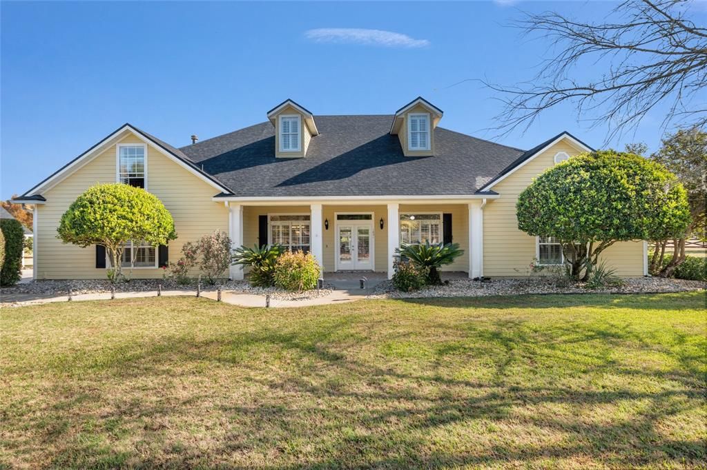 For Sale: $1,169,000 (4 beds, 4 baths, 4597 Square Feet)