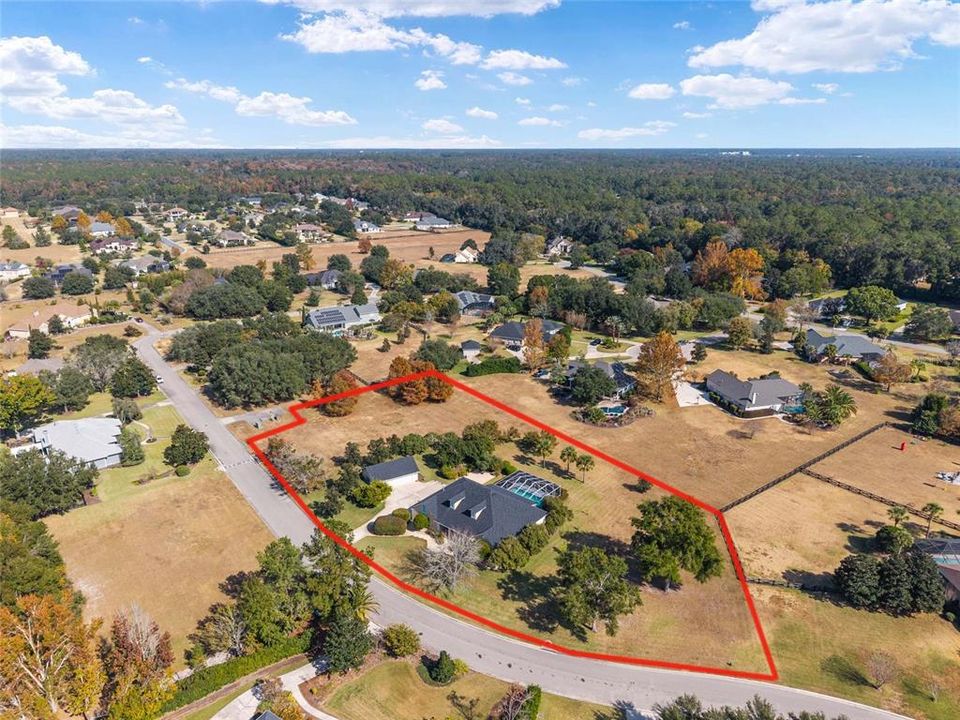 For Sale: $1,169,000 (4 beds, 4 baths, 4597 Square Feet)