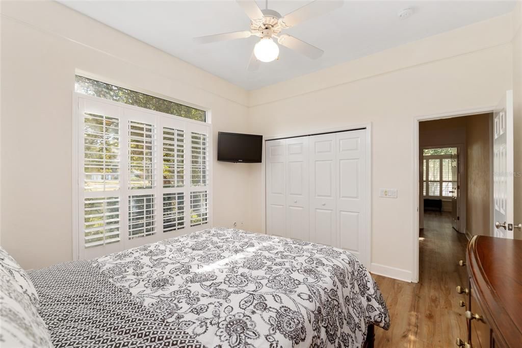 For Sale: $1,169,000 (4 beds, 4 baths, 4597 Square Feet)